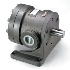 LCH Vane Pump